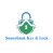 Parramatta KeyGuard Locksmiths (2)