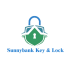 Parramatta KeyGuard Locksmiths (2)